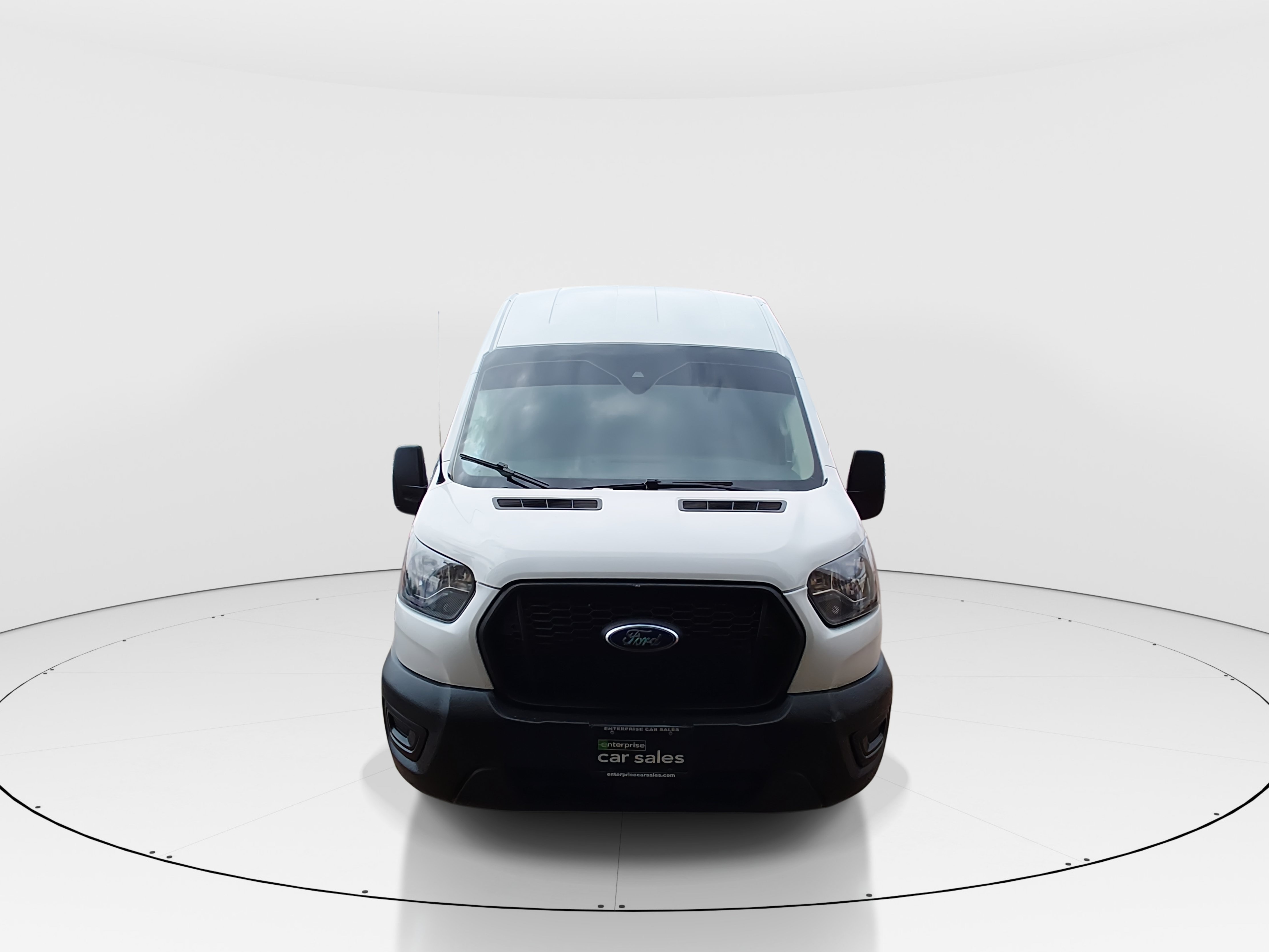 ford transit van 2023 1FTBR3U82PKB38332 image ford transit van 2023 1FTBR3U82PKB38332 image